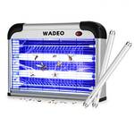 Wadeo OD0287DE-MDUK