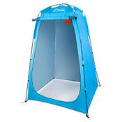 Wadeo OD0425 -VTUS Vergleich