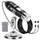 Wadeo USB Mikroskop