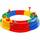 Wader Quality Toys 40923