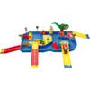 Wader Quality Toys 50900 - Knuffieland