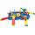 Wader Quality Toys 50900 - Knuffieland