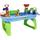 Wader Quality Toys Bath World 2