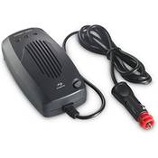 Waeco MSG-150 Gasdetektor Vergleich