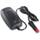 Waeco MSG-150 Gasdetektor