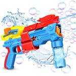 Waerxi Wasserpistole