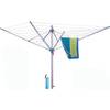 Blome Standard Medium Plus