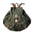 Waffenpflegewelt Jagdrucksack