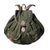 Waffenpflegewelt Jagdrucksack