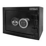 Waffenschrank Börde 50001 MINI ECO