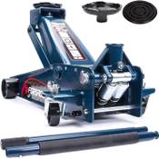 Forcekraft RF33007 Vergleich
