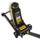 BullPower BP6490 