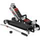 Heyner 347020 Vergleich
