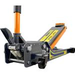Wagenheber 5t