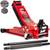 Sellnet SN9315