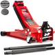 Sellnet SN9315 Vergleich