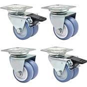 Wagner 02155200