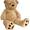 Riesen-Teddy