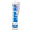 Wagner Blue 53000225