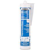 Wagner Blue 53000225