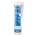 Wagner Blue 53000225
