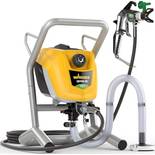 Wagner Control Pro 250 M