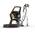 Wagner Control Pro 350 R