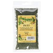 Wagner Dill