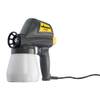 Wagner W 180P