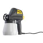 Wagner W 180P