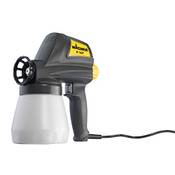 Wagner W 180P