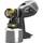 Wagner FinishControl 3500