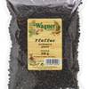 Schwarzer Pfeffer
