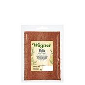 Wagner Gewürze Chiliflocken