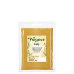 Wagner Curry
