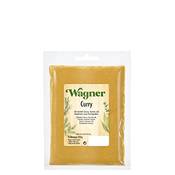 Wagner Curry