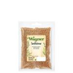 Wagner Gewürze Senfkörner