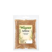 Wagner Gewürze Senfkörner