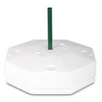 Wagner Eisfreihalter Gartenteich