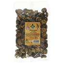 Wagner Green Forest Shiitake-Pilze