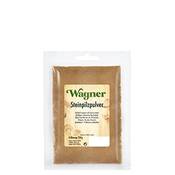 Wagner Green Forest Steinpilzpulver Vergleich