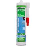 Wagner Green Unterwasserkleber