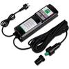 Wagner Green UVC Tauchstrahler