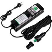 Wagner Green UVC Tauchstrahler