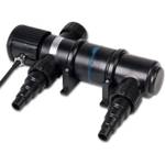 Wagner Green UVC-Teichklärer GUV-211