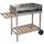 Wagner Grill XXL