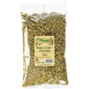 Wagner Gewürze Kamillenblüten Vergleich