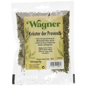 Wagner Kräuter der Provence