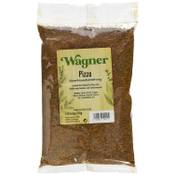 Wagner Pizza-Gewürzzubereitung Vergleich