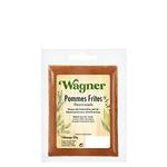 Wagner Pommes Frites